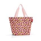 Shopper M Smiley Blush