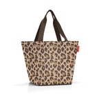Shopper M Leo Macchiato