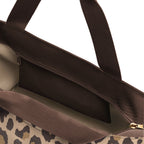 Shopper M Leo Macchiato