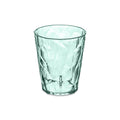 Club Light Glas S