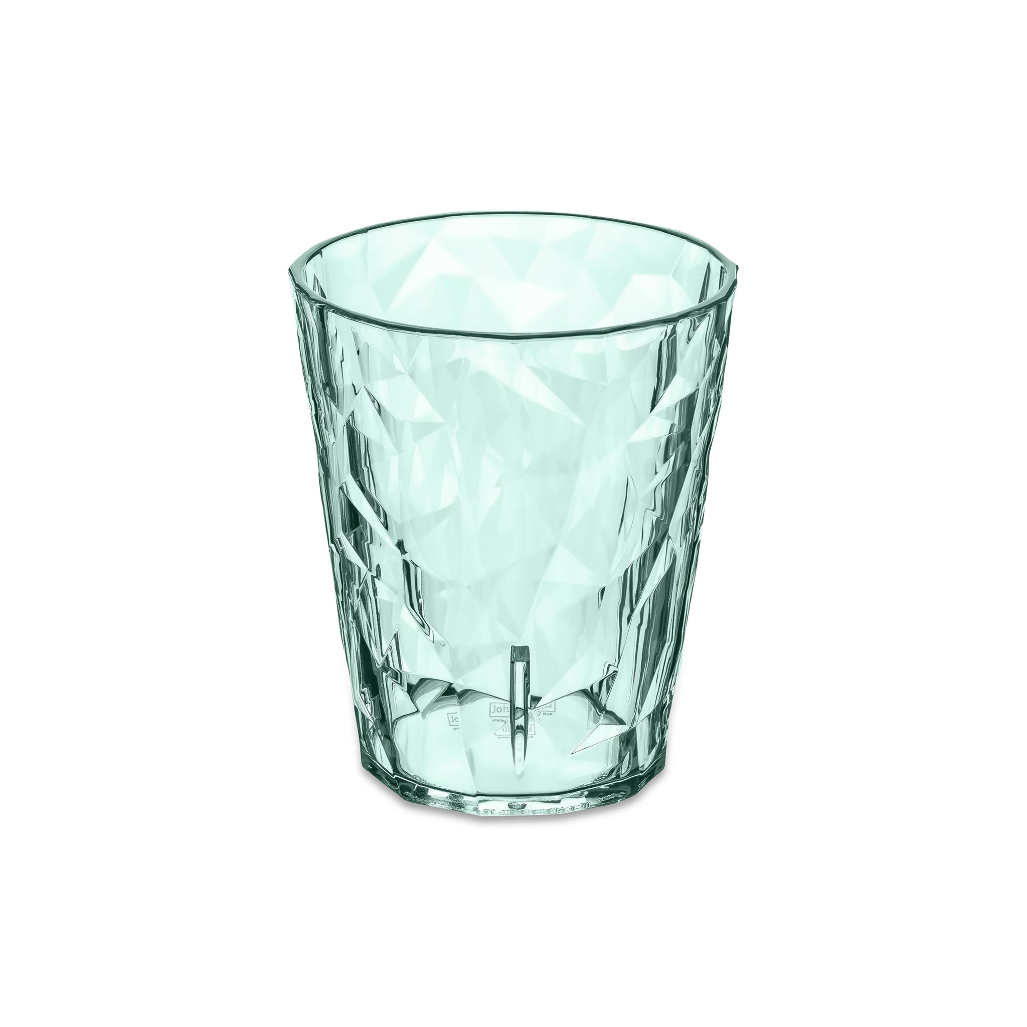 Club Light Glas S