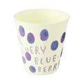 Nora Becher Blueberry