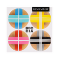 Boccia Spielset