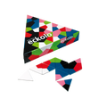 Eckolo Spiel