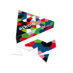 Eckolo Spiel
