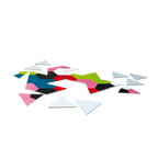 Eckolo Spiel