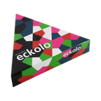 Eckolo Spiel