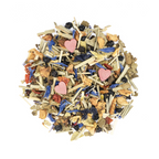 Früchtetee "Ein kleines Dankeschön"