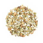 Früchtetee "Willkommen im Team"