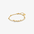 Armband Schmetterling