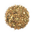 Früchtetee "Warme Umarmung"