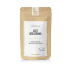 Kräutertee "Gute Besserung"