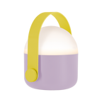 Leuchte Ole