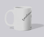 Tasse Gaggenau Liebe