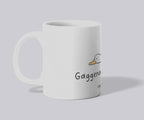 Tasse Gaggenau Liebe