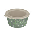 Blomster Box Daisy klein