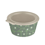 Blomster Box Daisy klein