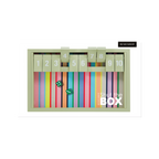 Shut the box Spiel
