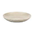 Club Plate Desert Sand 220mm
