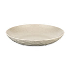 Club Plate Desert Sand 220mm