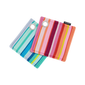 Topflappen Set