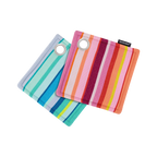 Topflappen Set